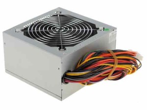 47cfa9e70f6d907e372653267a5ee1f5