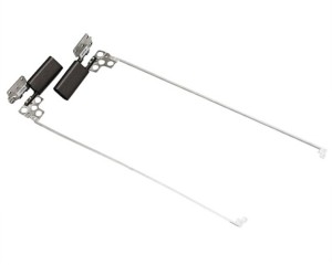 5owjtcw0kmcc3qqhkvptspzcezt2fza5