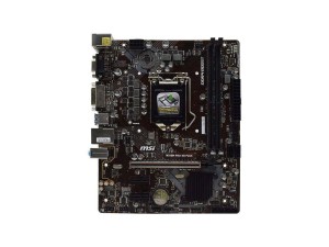 ПАРТОКЕЙ комплектующие для ноутибуков