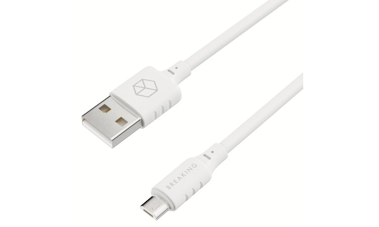 ПАРТОКЕЙ комплектующие для ноутибуков