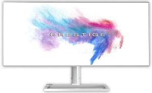 Безымянный