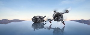 dji_p4rtkrc_rgb_72-e1539618309766.600x600