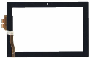 ПАРТОКЕЙ комплектующие для ноутибуков