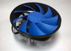 kuler_dlya_protsessora_deepcool_gamma_archer_pro_retail_1495711587_1