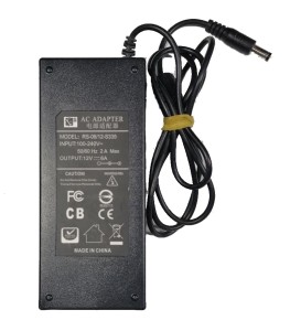 2959df86-89ce-11eb-b475-0ae0afa109c8_3d2e9f25-bb42-11eb-b47f-0ae0afa109c8.800x600w