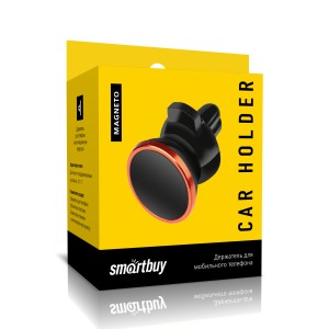 4df433e2616624860045ee72d36351b3