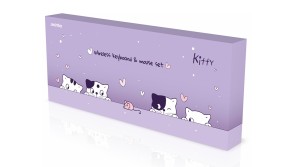 ПАРТС ОКЕЙ СКЛАД КЛАВИАТУР МЫШЕК КОВРИКОВ В МОСКВЕ РОСТВОЕ КРАСНОДАРЕ