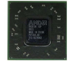 amd02