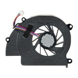 hpsc2lfuf51f482j23ni3vrdvvec2feb