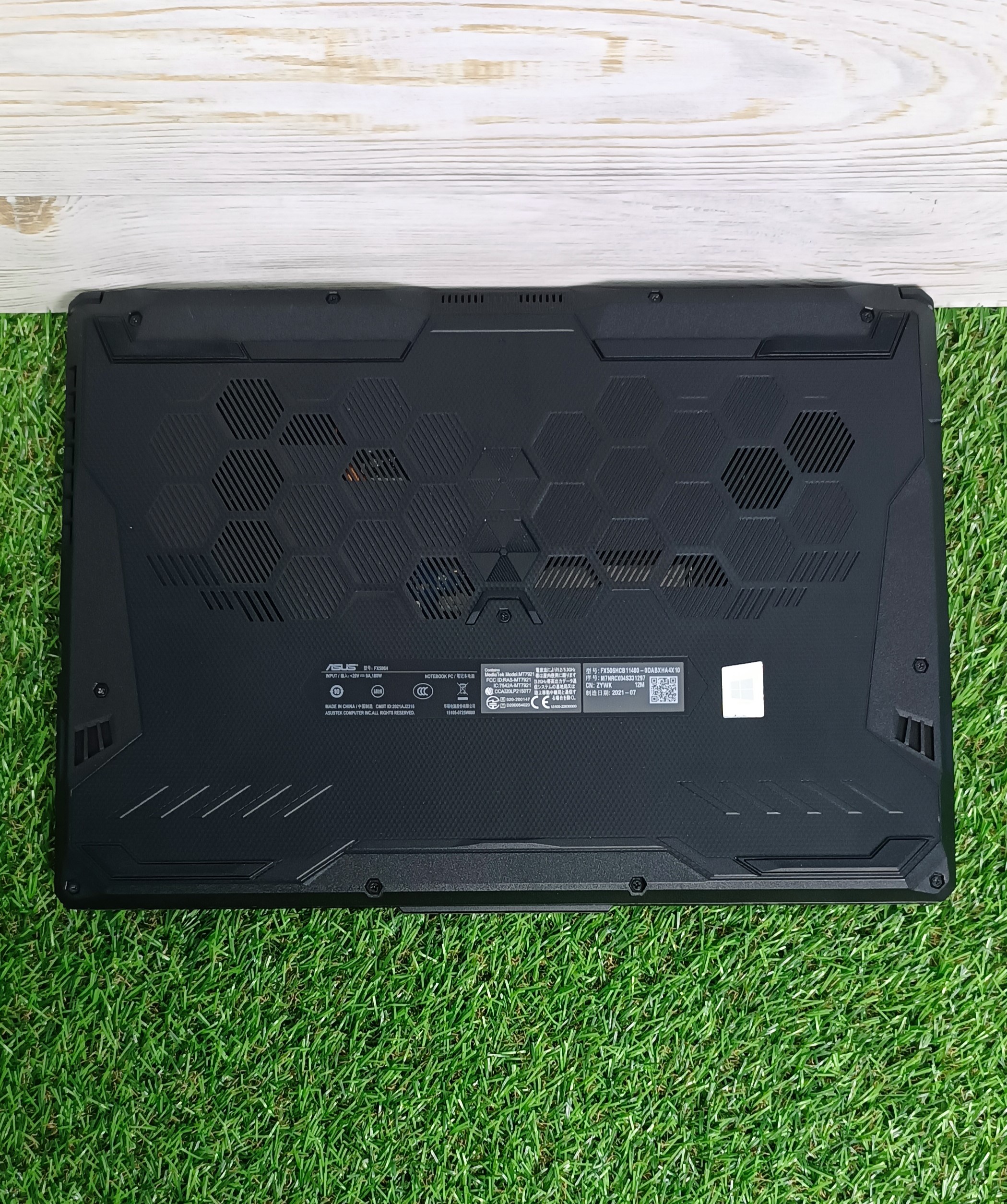 IMG_20260720_161529