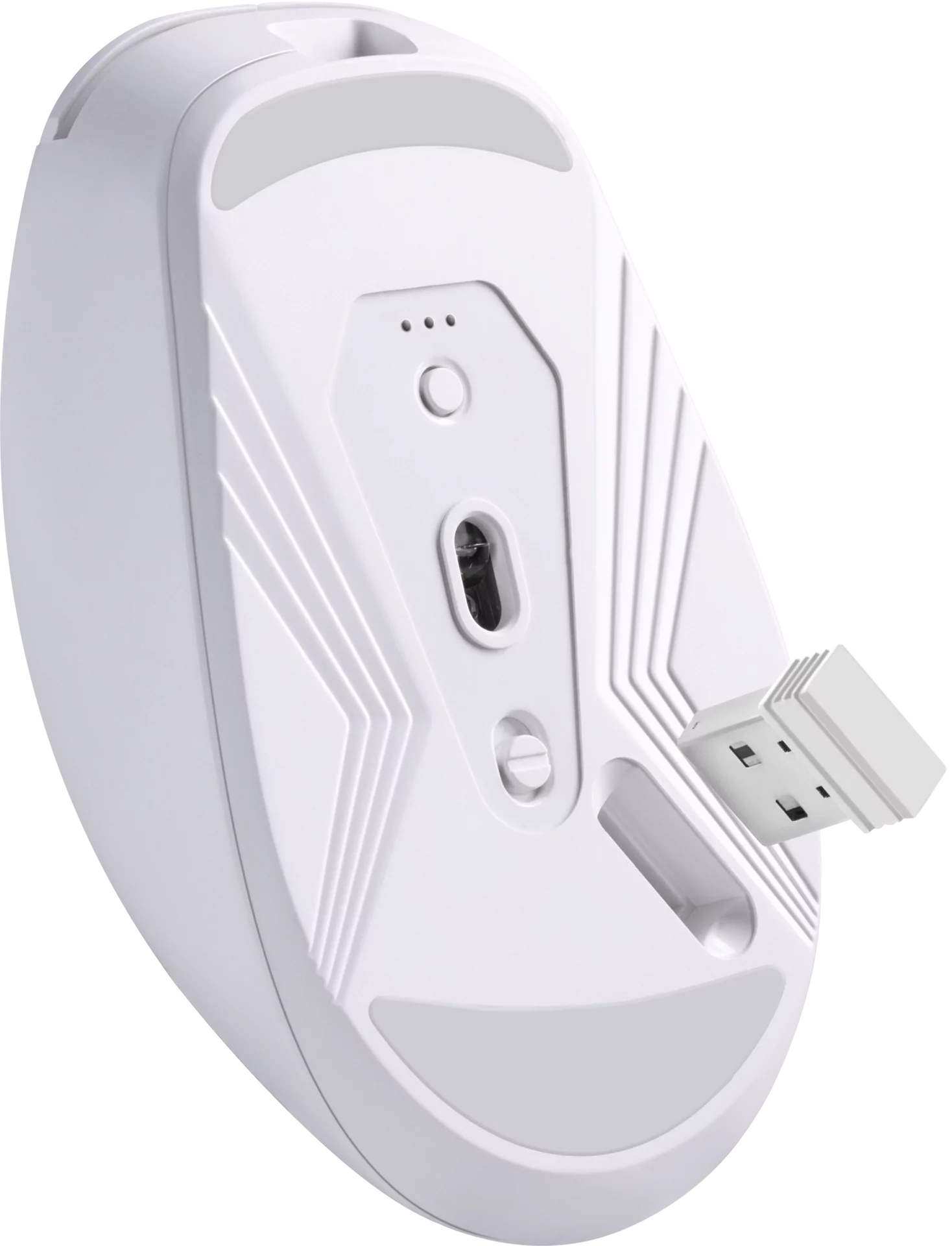 Снимок2 — копия