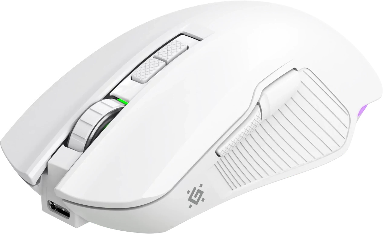 ПартсОкей - Опт