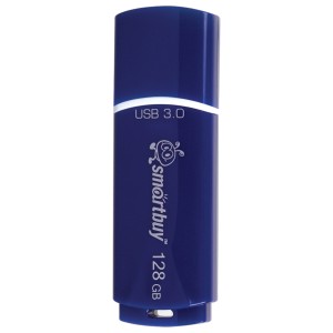 f0924da227ec9bea9896af21c164c14e_xl