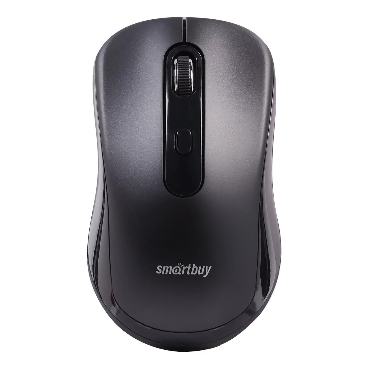 WhatsApp Image 2023-07-02 at 14.59.21 (1)