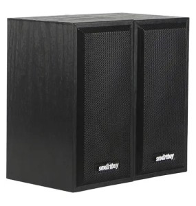 c789e5523992ba8bf16b150e74bd5513