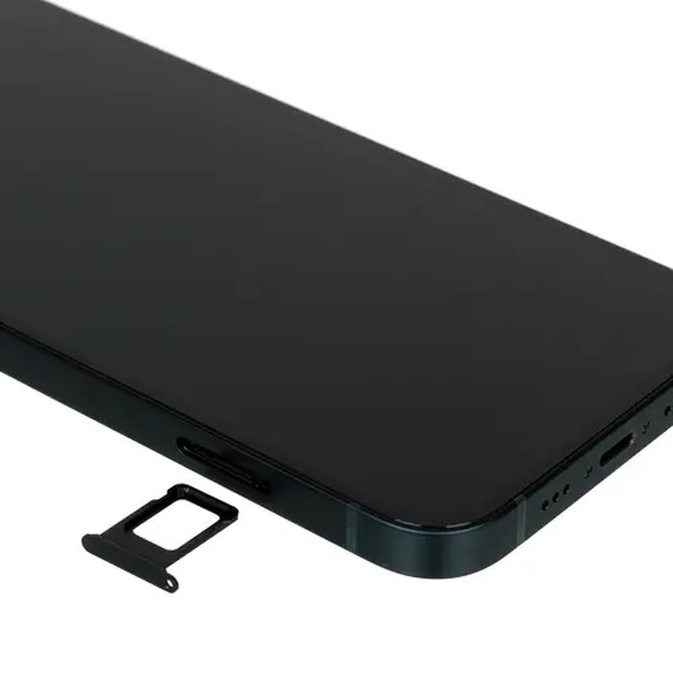 Купить Iphone 14 в Ростове (7)