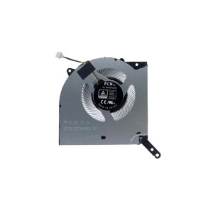 ПАРТОКЕЙ комплектующие для ноутибуков