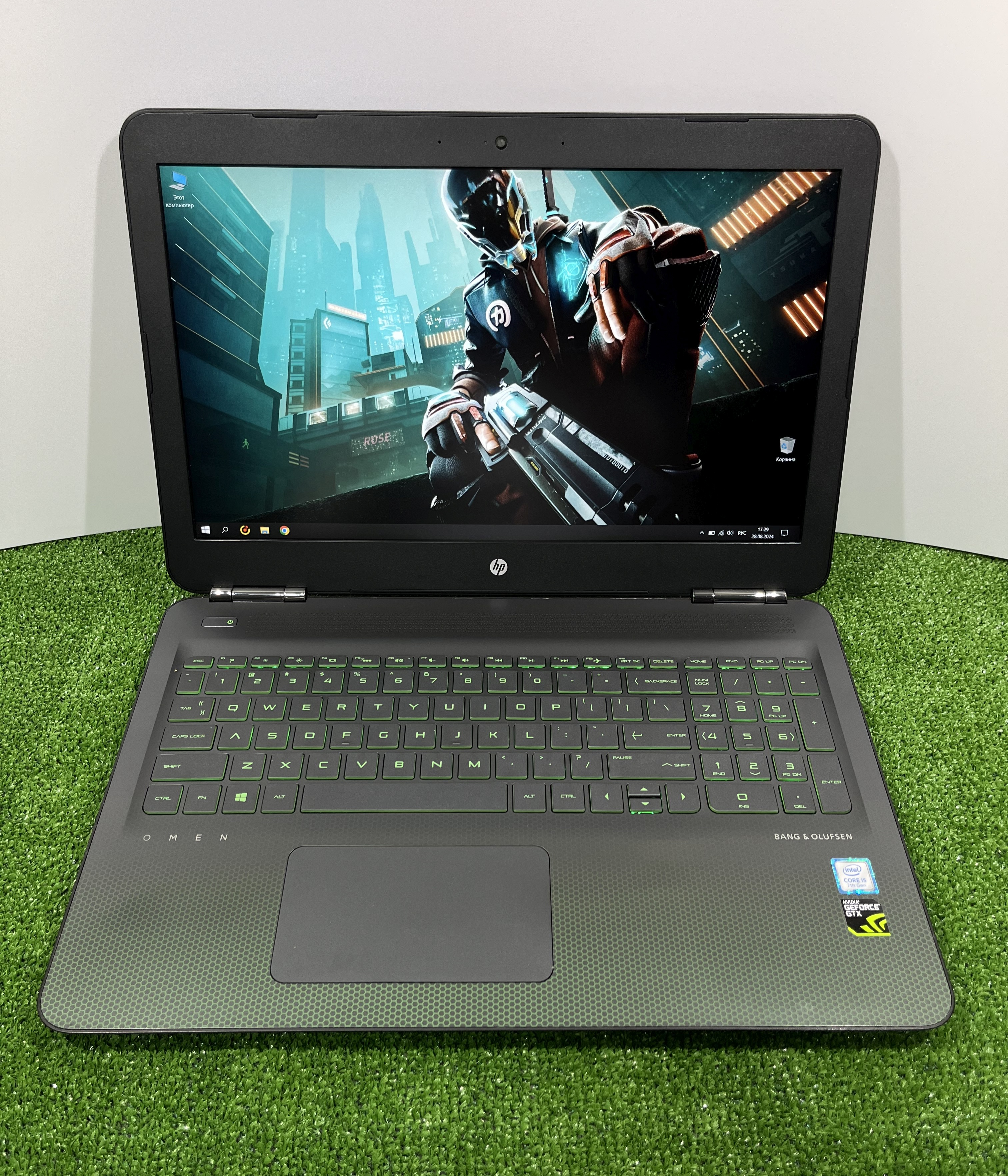 NOT-HP-371 (4)