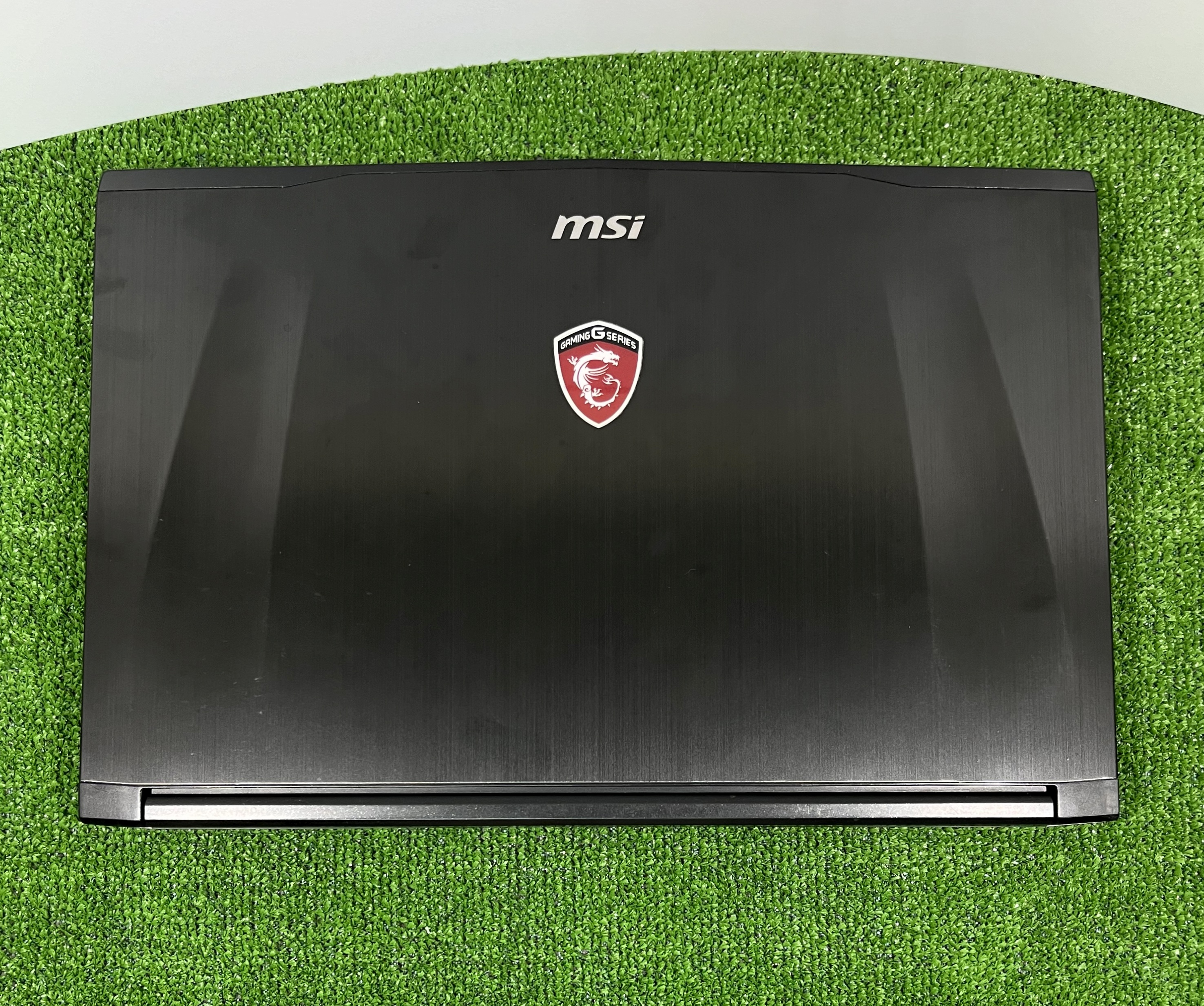 NOT-MSI-161 (2)