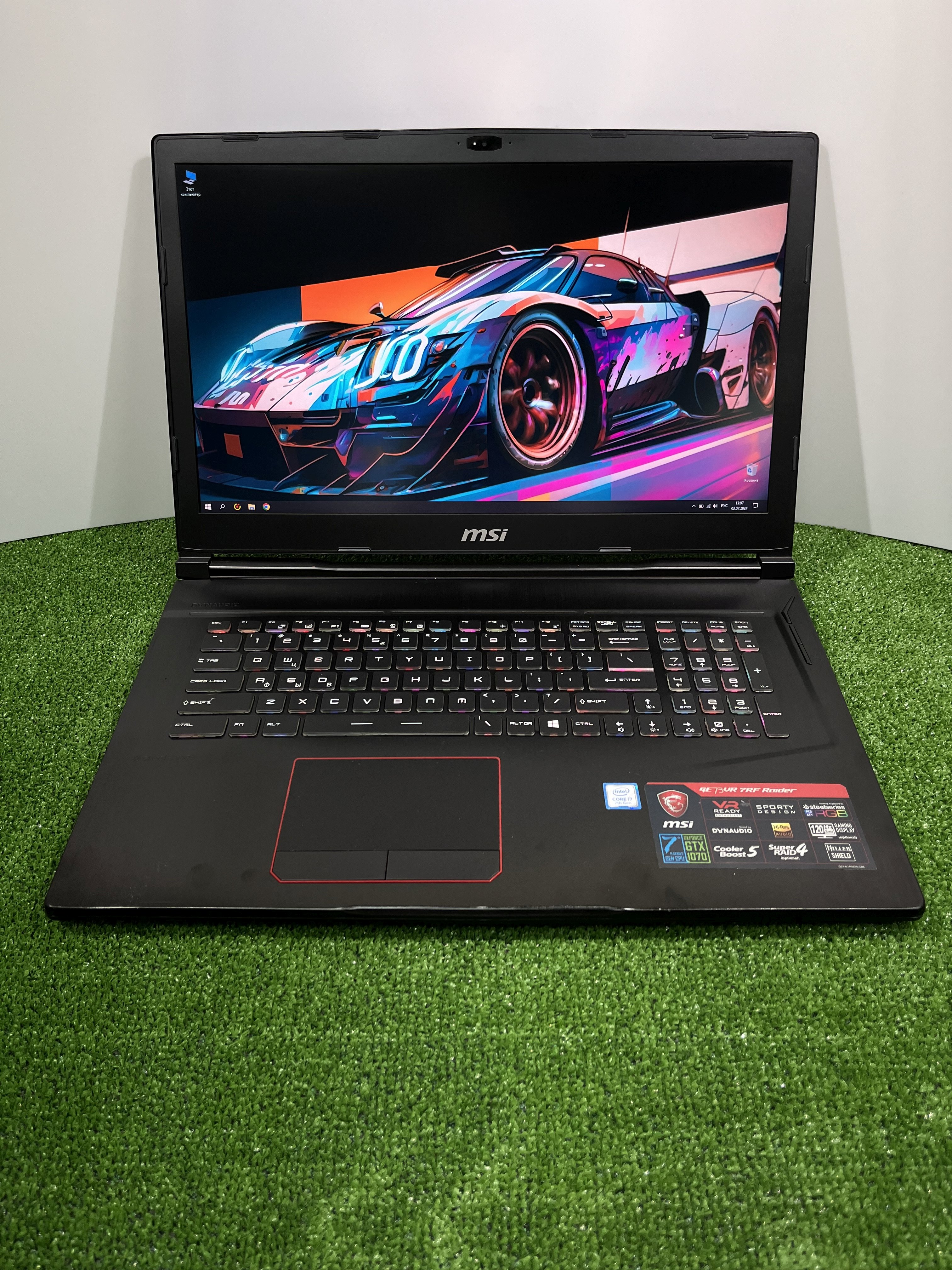 NOT-MSI-140 (1)