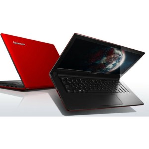 lenovo s400u 20213