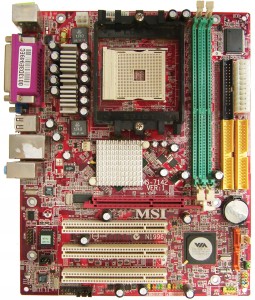 cb0b6cbe4df4a43639e5eebd6fae