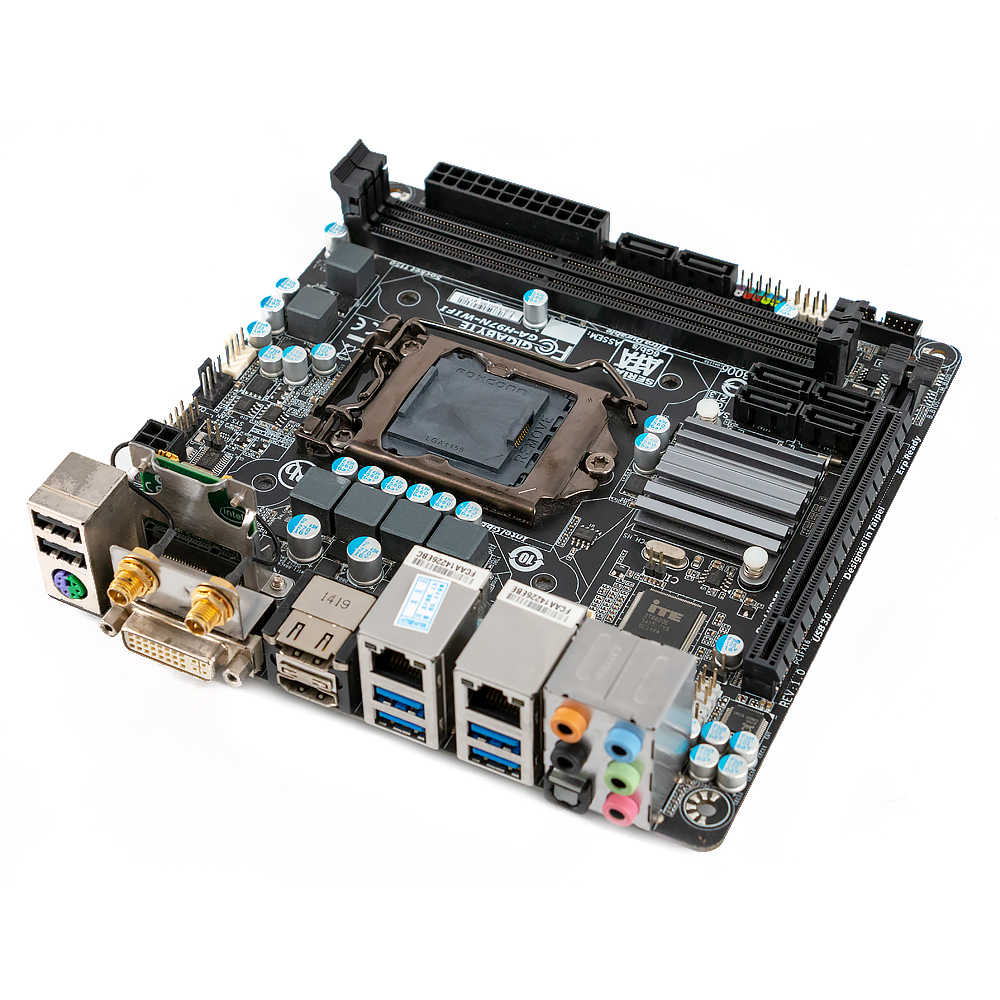 Gigabyte-GA-H97N-WIFI-H97N-WIFI-H97-LGA-1150-Core.jpg_q50
