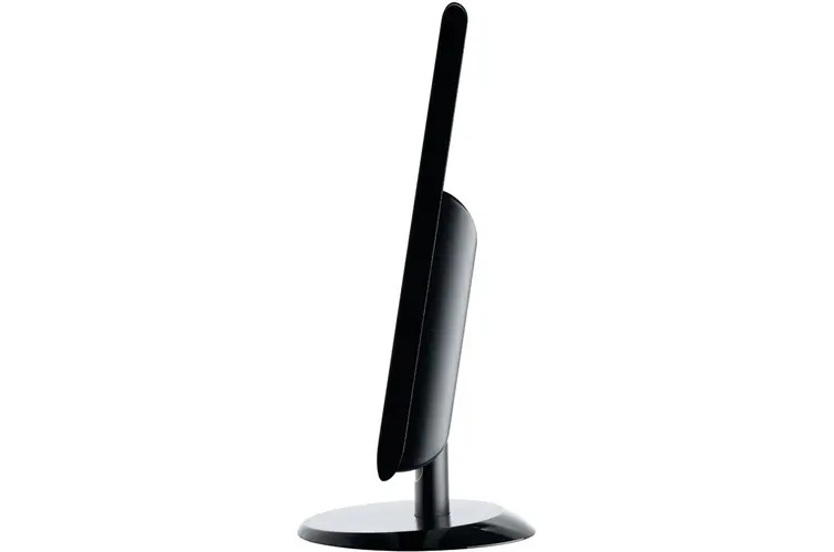 ПАРТОКЕЙ комплектующие для ноутибуков