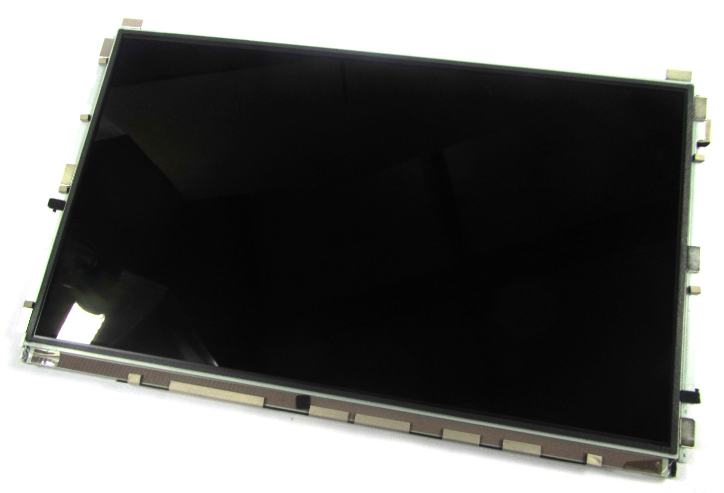 НоменклатураПрисоединенныеФайлы