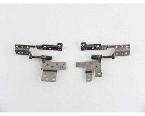 shop_items_catalog_image5609