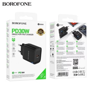 0ozcicgvv8j8m7t68asokejmlfsdztig (1) (1)