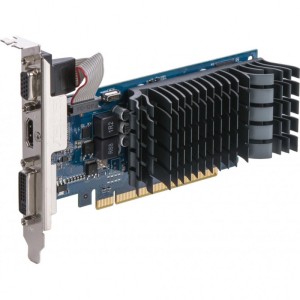 4b-videokarta-geforce-210-512mb-asus-210-sl-tc1gd3-l-gt218