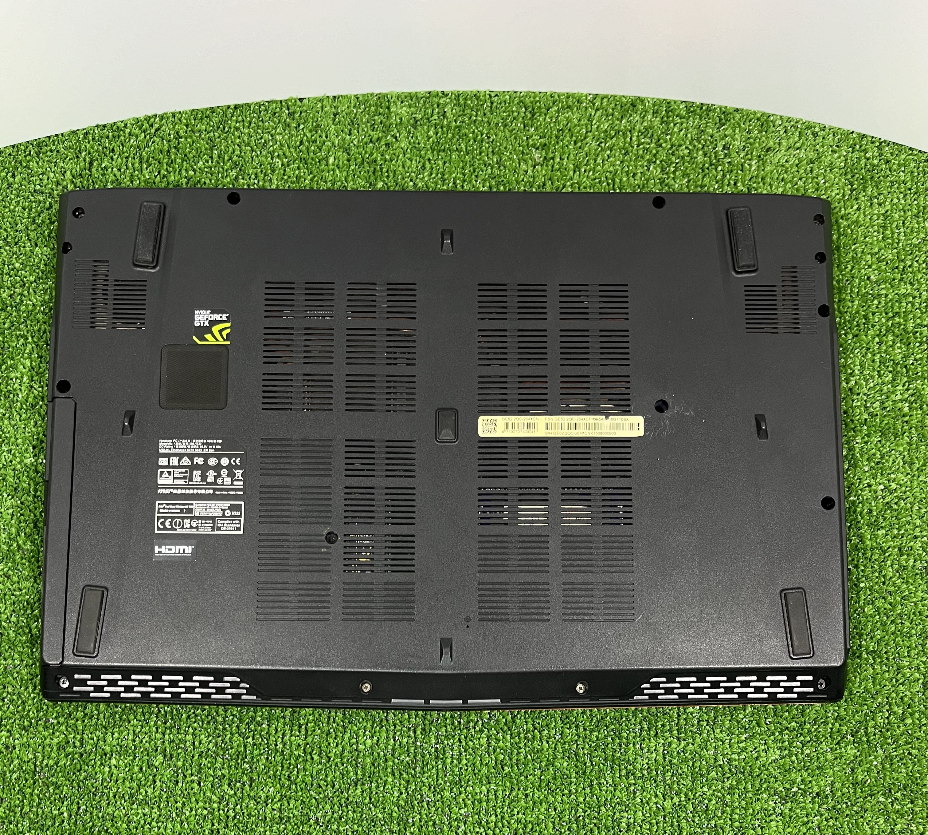 NOT-MSI-129 (7)