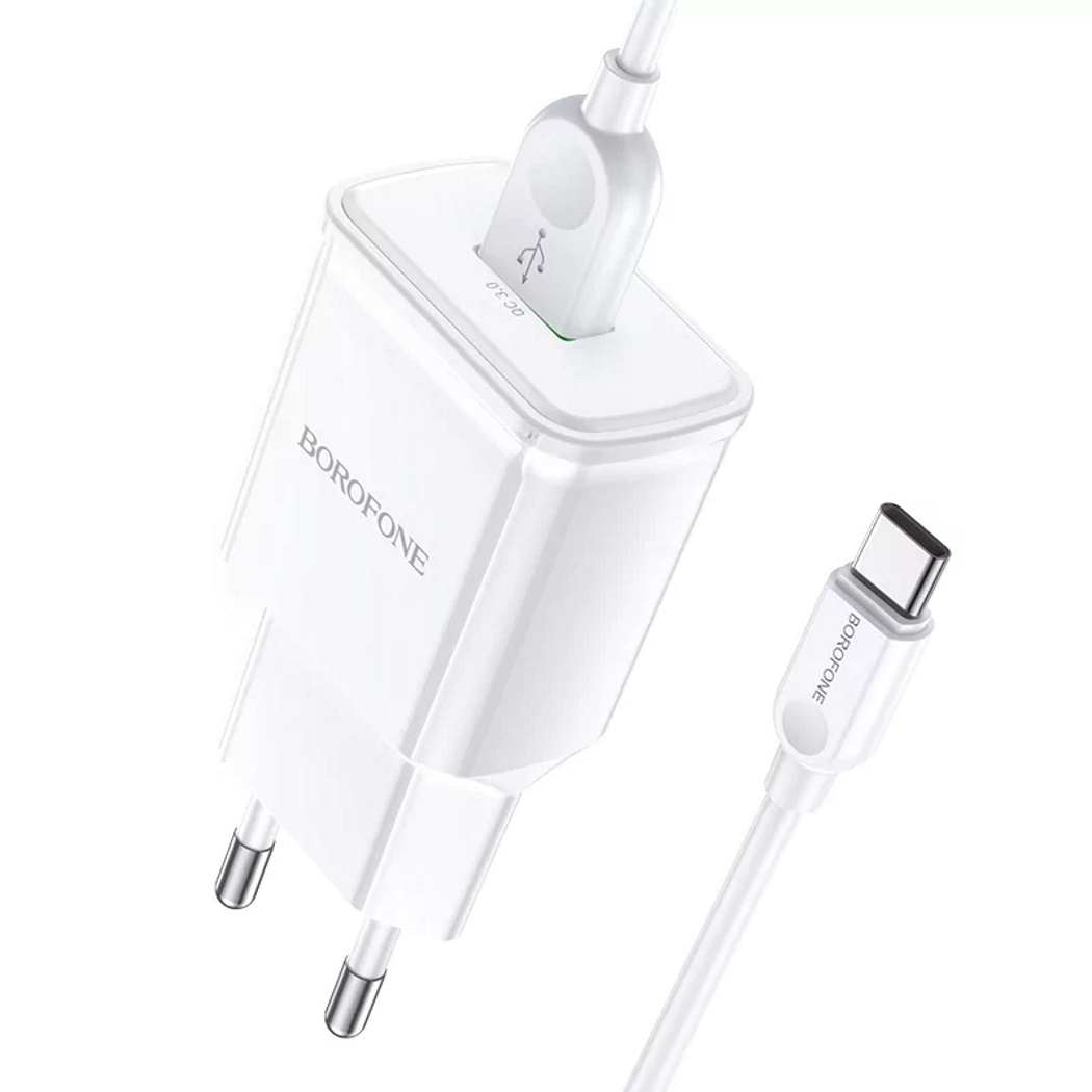 0ozcicgvv8j8m7t68asokejmlfsdztig (1) (1)