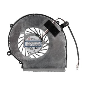 66635e1671aa3a8a3b264900821bd274