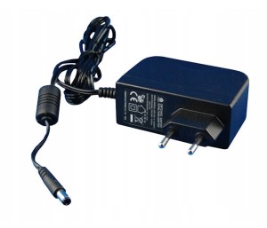 2959df86-89ce-11eb-b475-0ae0afa109c8_3d2e9f25-bb42-11eb-b47f-0ae0afa109c8.800x600w