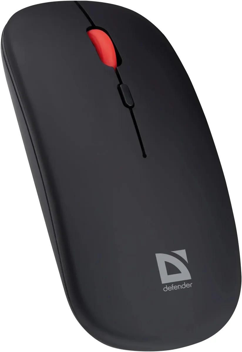 ПАРТС ОКЕЙ СКЛАД КЛАВИАТУР МЫШЕК КОВРИКОВ В МОСКВЕ РОСТВОЕ КРАСНОДАРЕ