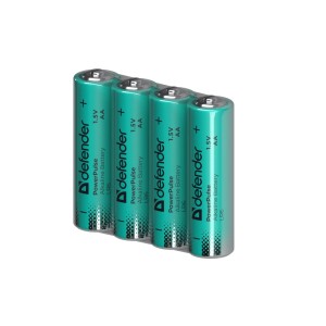 pci-ex-powercolor--ax6670-1gbd5-h--0