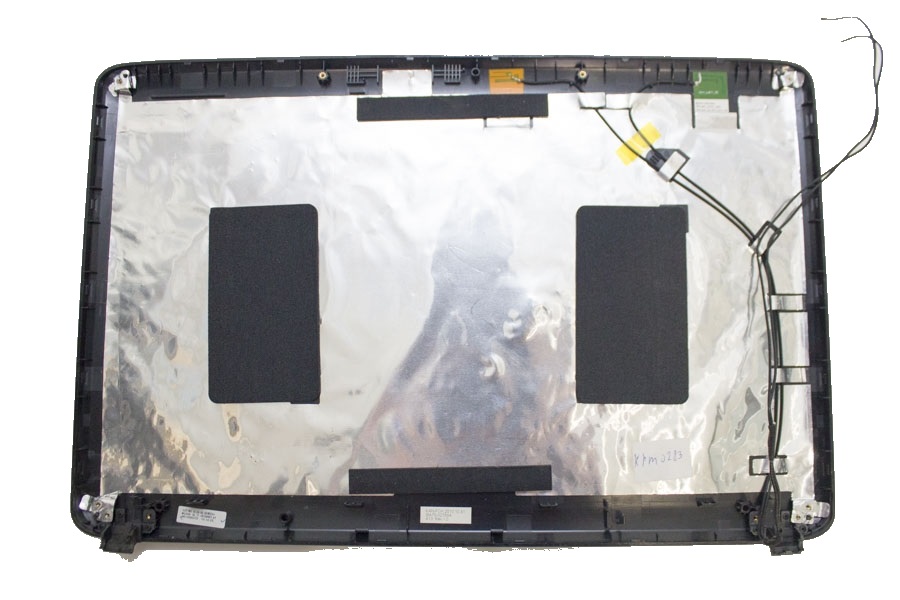 НоменклатураПрисоединенныеФайлы