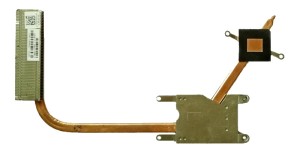 VE0085_1_92ed7c5aa8b83818e41c22b2b8f5eea2