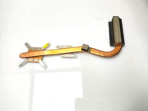 WhatsApp Image 2023-09-26 at 15.51.55