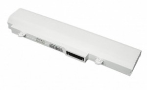 Screenshot_16_y97s-bq