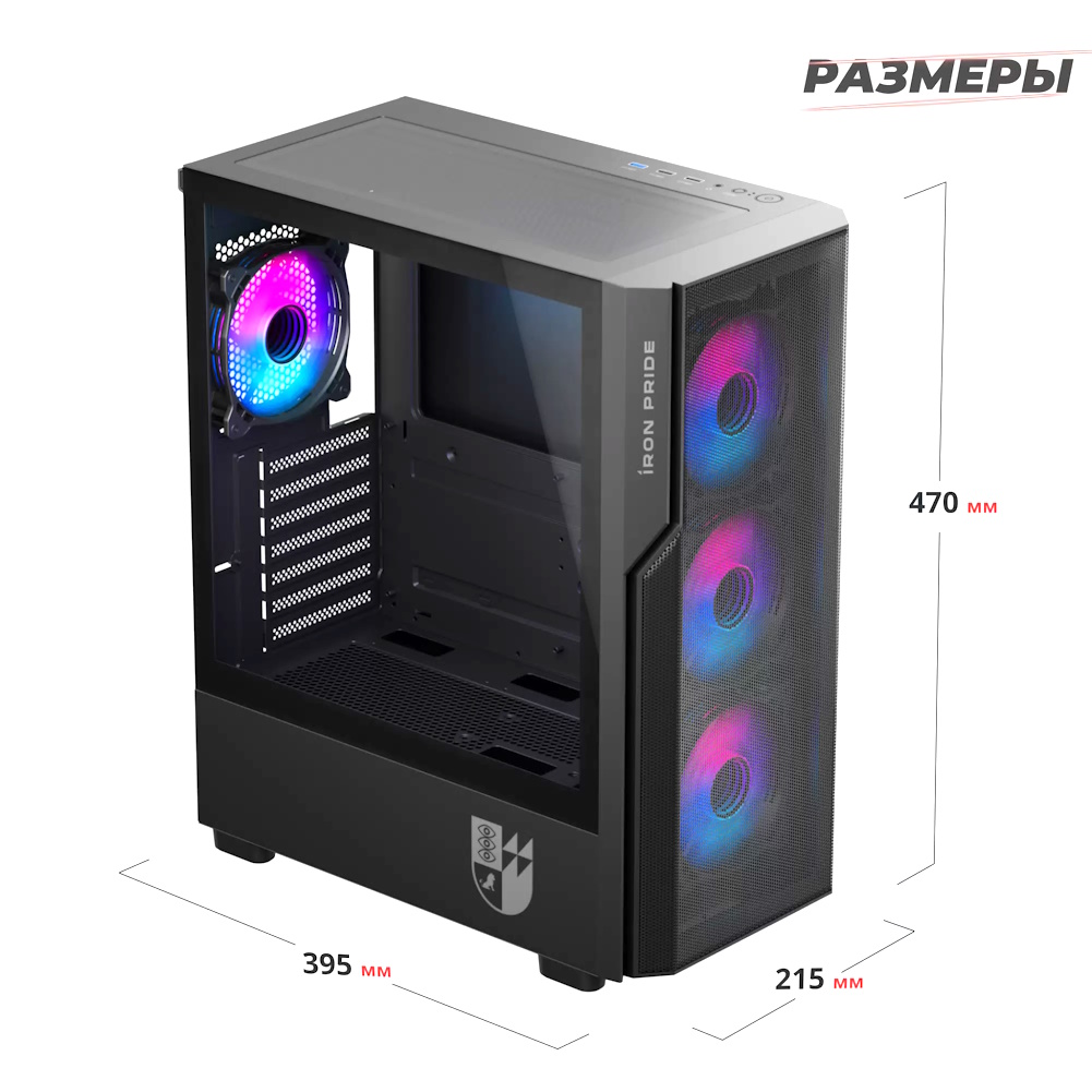 klaviatura_dlya_noutbuka_lenovo_yoga_c930_13ikb_serebro_parts