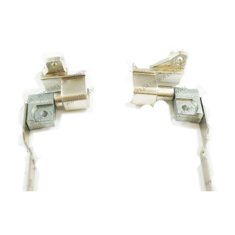 0000001193_1-500x500