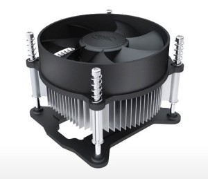 7b9ef7c1a1bd4652a4c33cd0e1bebddf2