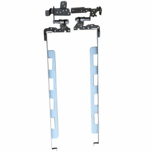 S19c0ebad6eed4d64a1c6553454cc00d9K