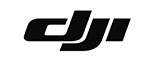 DJI