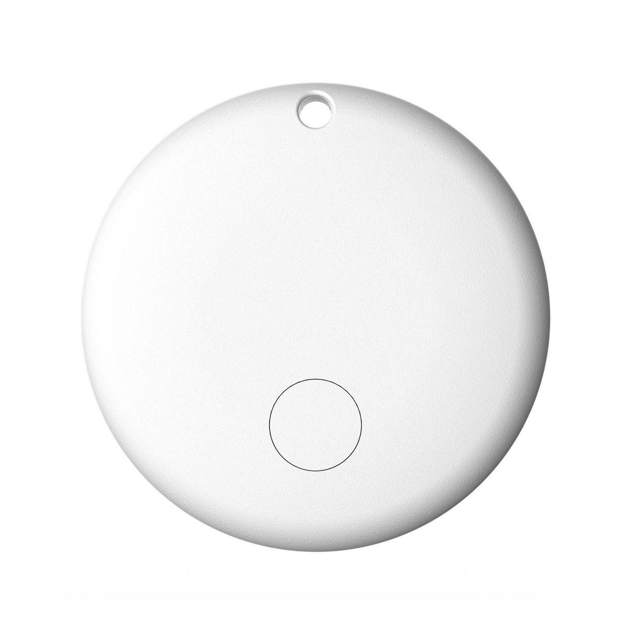 Partsokey - ноутбуки из Китая