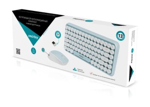 power-boost-elegance-serisi-vk-g1006b-4x12cm-mavi-led-fanli-2xusb-3-0-tempered-glass-oyuncu-kasa_1_4964616