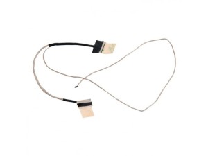 tsdirect-ru-goods-good_big_pics-694209-1024x768